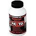 Healthy Origins 7-KETO Vegetarian Capsules, 100 mg, 120 Count