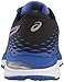 ASICS Womens Gel-Cumulus 19 Athletic Shoe
