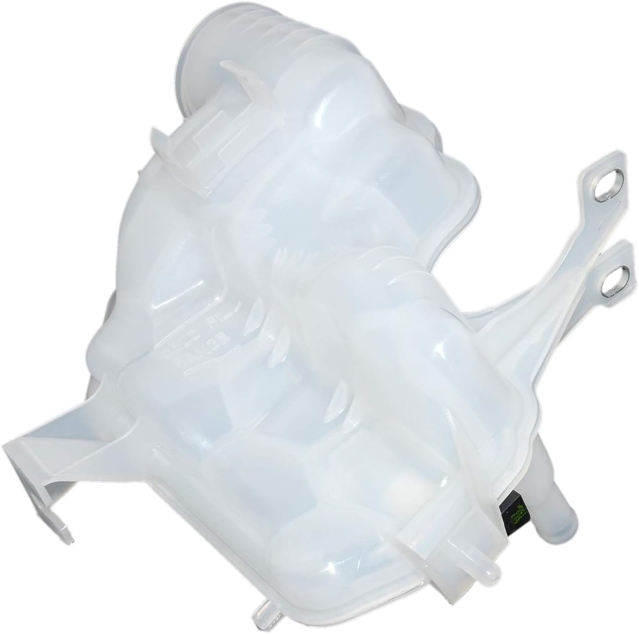 Attuatore Freno Di Stazionamento Per Discovery 4 E Range Rover Sport | Ricambio Compatibile EPB