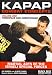 KAPAP Combat Concepts Vol. 1: Martial Arts of The Isreali Special Forces - Principles and Conditioning