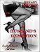 A Husband's Demotion: From Executive to Domestic ...and Worse