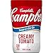 Campbell's Soup on the Go Creamy Tomato Soup, 11.1 oz. Cup