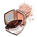 Lakme Radiance Compact - Natural Pearl, 9g (Pack of 2)