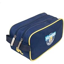 Howies Tacky Wax - Cire Collante Pour Bâton De Hockey Haute Performance - Fabriquée Aux USA