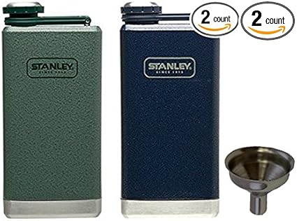 blank magnetic koozies