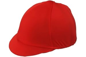 TOUGH 1 JT International Tough1 Spandex Helmet Cover