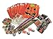 Halloween Goody Bags - Pre-Filled for Trick or Treaters