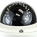 GW Security HD 5Megapixel CCTV 1080P Waterproof Network PoE Video IP Camera Viewing Remote Motion Detect Alert
