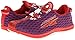 Altra Women's 3-Sum 1.5 Triathelete Running Shoe