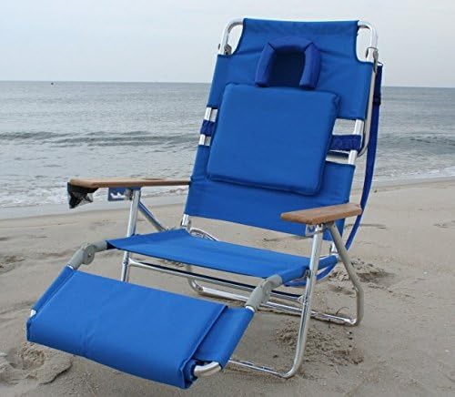ostrich beach chair amazon