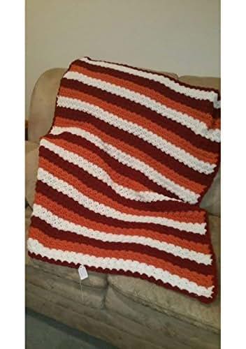 Custom Blanket To Virginia Blanket - Fleece Blanket | Pontica
