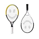 Street Tennis Club Tennis Rackets for Kids