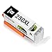 JARBO Compatible Ink Cartridge Replacement for Canon PGI-250XL CLI-251XL, 24 Packs(8 PGBK 4 Black 4 Cyan 4 Magenta 4 Yellow), Use with Canon PIXMA MX922 MX722 MG5420 MG5520 MG5620 MG6620 IP7220 IX6820