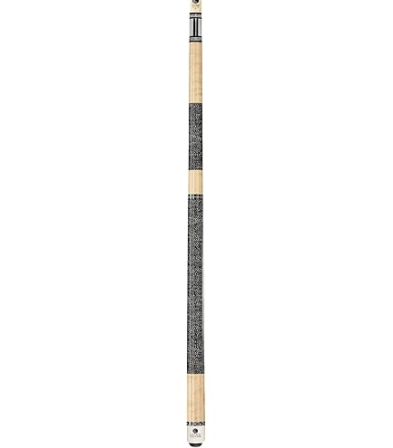 Amazon.com : Lucasi Hybrid Air Hog Jump Cues : Sports & Outdoors