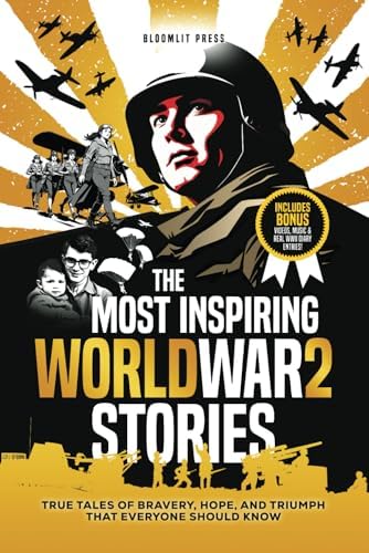 The World War II Collection: Cawthorne, Nigel, Macdonald