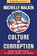 Culture of Corruption (Kindle Edition)