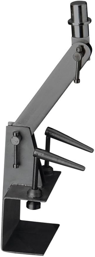 daiwa infinity boat pod