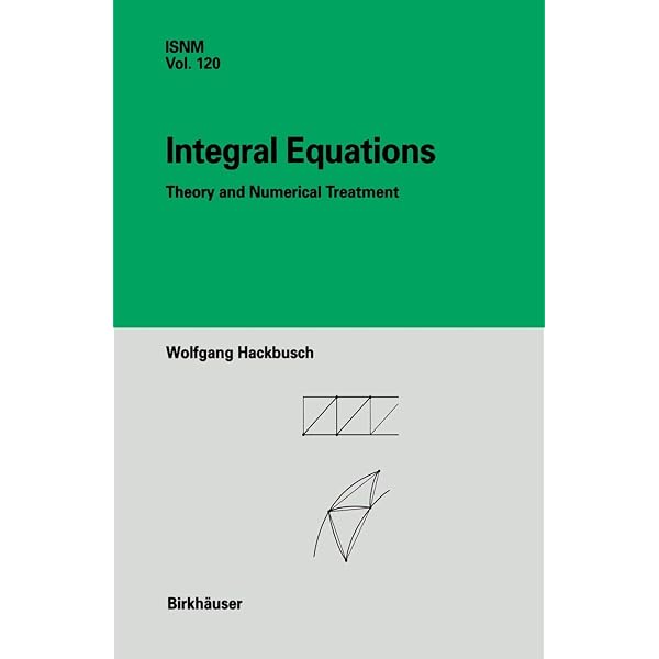 Theory and Practice of Finite Elements (Applied Mathematical