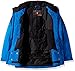 Spyder Boys Challenger Ski Jacket