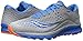 Saucony Men's Kinvara 8 Running Shoe