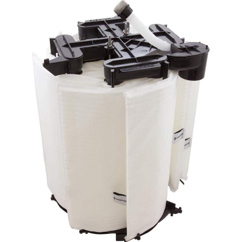 The 10 Best Pac Fab Water Filter Parts For Sand Filter