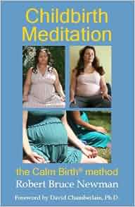 Incredible Prenatal Meditation Incredible Prenatal Meditation