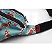 Corgi Dog Gifts Work Bags for Women Fanny Pack for Women Running Fanny Pack Hiking Fanny Pack Fanny Pack Hip Bag Waist Bag Canvas Bum Belt Hip Pouch Bags