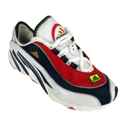 adidas equipment 1998