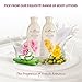 Enchanteur Perfumed Body Lotion Moisturesilk Aloe Vera & Olive Butter Romantic 250 Ml