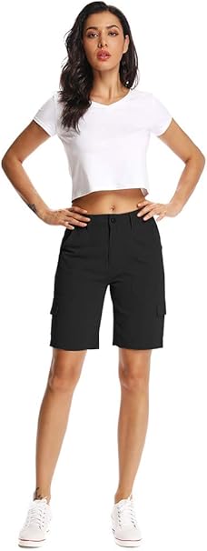 walking shorts sports direct