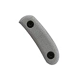 ESEE Candiru Knife Handle Scales, Compatible with