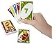 Mattel Games UNO: Royal Revenge