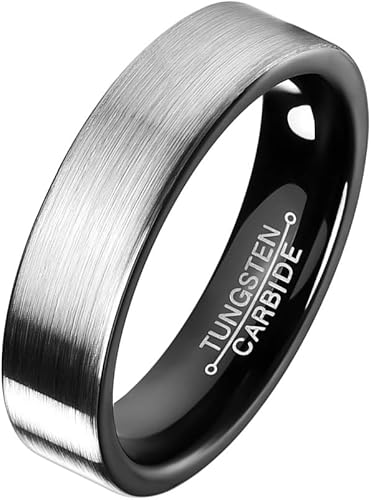 Tanyoyo Jewelry Drache Massstab Drache Muster Abgeschragte Kanten Keltische Ringe Schmuck Ehering Fur Herren 5 6 7 8 9 10 11 12 13 14 Amazon De Schmuck