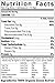 Raw Cocoa Butter Wafers From Organically Grown Cacao Beans, Unrefined, Non-Deodorized, Food Grade, Fresh For Recipes, Cooking, Smoothies, Coffee, Skincare, Haircare (4 ounce)