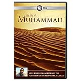 Life of Muhammad