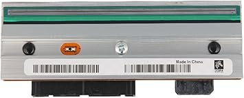 epson printer with adf scanner