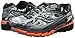 Saucony Men's Ride 8 GTX Road Running Shoe