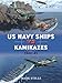 US Navy Ships vs Kamikazes 1944–45 (Duel)