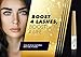 NEW! LONG 4 LASHES FX5 Power Formula 3 ml Enhancing Eyelash Serum