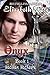 Onyx (MadMan MacKeefe Series Book 1)