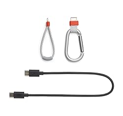 JBL Flip 7 (White) + Bundle with divvi! Protective