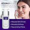 Beverly-Hills-DCX-Eye-Cream-for-Dark-Circles-Puffy-Eyes-Wrinkles-and-Crows-Feet Beverly Hills DCX Eye Cream for Dark Circles, Puffy Eyes, Wrinkles and Crows Feet