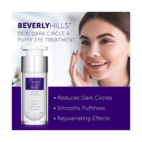 Beverly-Hills-DCX-Eye-Cream-for-Dark-Circles-Puffy-Eyes-Wrinkles-and-Crows-Feet Beverly Hills DCX Eye Cream for Dark Circles, Puffy Eyes, Wrinkles and Crows Feet