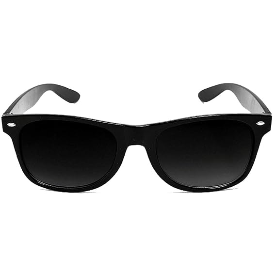 wayfarer sunglasses india