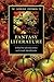 The Cambridge Companion to Fantasy Literature (Cambridge Companions to Literature) by Edward James