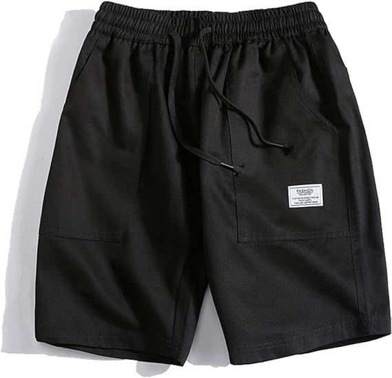 Amazon メンズ カモフラージュ柄 ショートパンツ 迷彩 ハーフパンツ 短パン ショーツ 並行輸入品 ショートパンツ 通販