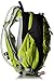 Osprey Packs Rev 6 Hydration Pack