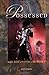 Possessed: The Rise and Fall of Prince by Alex Hahn