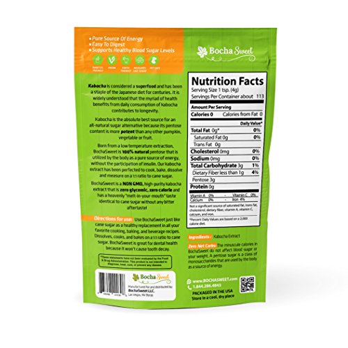 Top 10 Best Coffee Syrups Sweetened With Stevia Best of 2018 Reviews