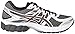 ASICS Men's GEL-Flux 2 Running Shoe